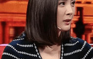 阿德里亚诺：对国米的欧冠决赛感到遗憾；希望齐沃带来好的表现